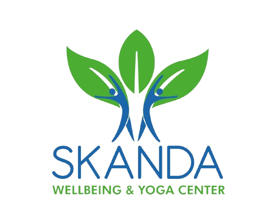 Skanda Yoga Center