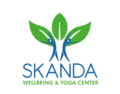 Skanda Yoga Center